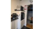 Dachgeschoßwohnung Hattingen Blankenstein - 3 Zimmer, 64 m&sup2;, 179.000&euro; | Angebot:27425700