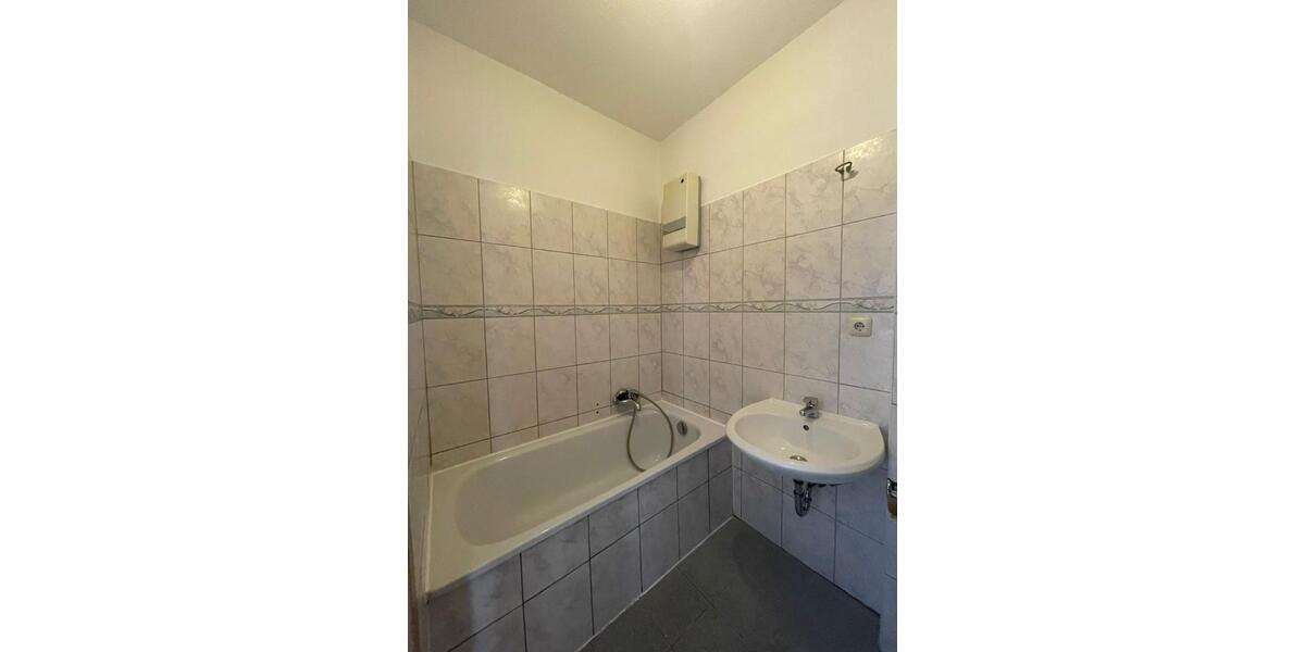 Etagenwohnung Dortmund Innenstadt Nord - 2.5 Zimmer, 56 m&sup2;, 495&euro; | Angebot:26237063
