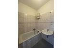 Etagenwohnung Dortmund Innenstadt Nord - 2.5 Zimmer, 56 m&sup2;, 495&euro; | Angebot:26237063
