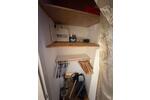 Erdgeschoßwohnung Bochum Querenburg - 1 Zimmer, 22 m&sup2;, 390&euro; | Angebot:26192332