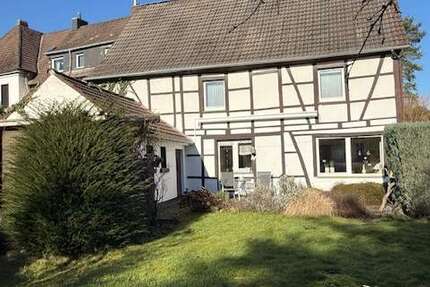 Haus Datteln - 5 Zimmer, 143 m&sup2;, 199.000&euro; | Angebot:27317487