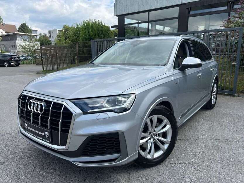 Q7