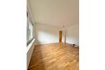 Etagenwohnung Wuppertal Lichtenplatz - 3 Zimmer, 100 m&sup2;, 1.799&euro; | Angebot:26578558