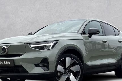 Volvo C40 51.466 km 35.599 &euro; Dortmund 44143