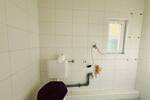 Reihenendhaus Marl Brassert - 4 Zimmer, 112 m&sup2;, 185.000&euro; | Angebot:26879174