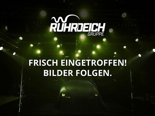 Peugeot 5008 9.300 km 25.990 &euro; Duisburg 47059