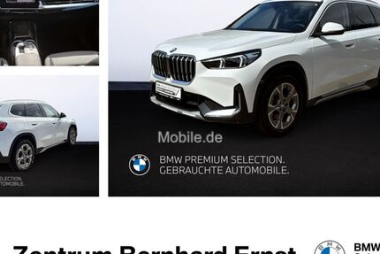 BMW X1 12.911 km 37.900 &euro; Witten 58455