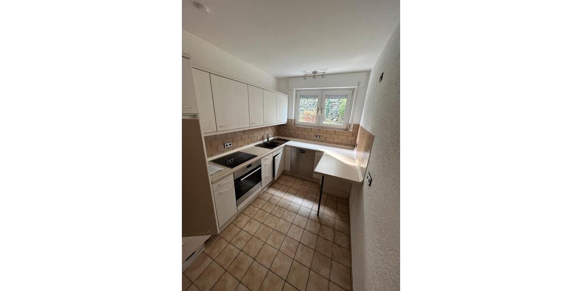 Etagenwohnung Witten Annen - 2 Zimmer, 73 m&sup2;, 1.270&euro; | Angebot:26238711