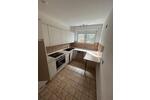 Etagenwohnung Witten Annen - 2 Zimmer, 73 m&sup2;, 1.270&euro; | Angebot:26238711