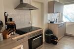 Etagenwohnung Dortmund Innenstadt West - 2 Zimmer, 50 m&sup2;, 489&euro; | Angebot:26386920