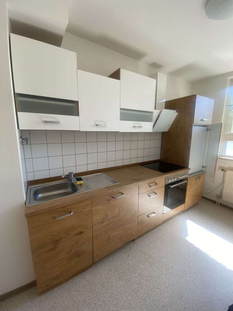Wohnung zum Mieten in Düsseldorf 815 € 65.26 m²
