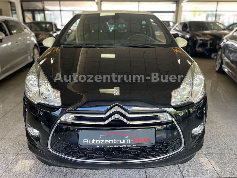 DS3