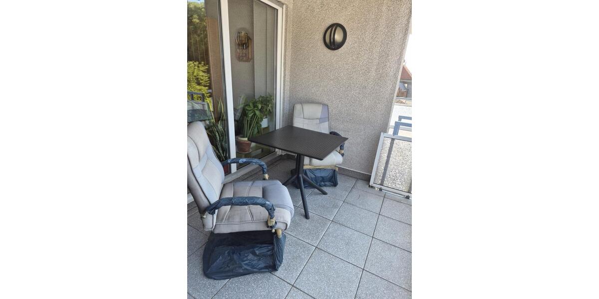 Etagenwohnung Velbert - 1 Zimmer, 55 m&sup2;, 149.000&euro; | Angebot:27426685
