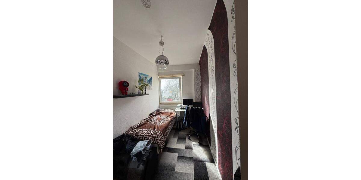 Mehrfamilienhaus, Wohnhaus Essen Huttrop - 2 Zimmer, 456 m&sup2;, 645.000&euro; | Angebot:25361846