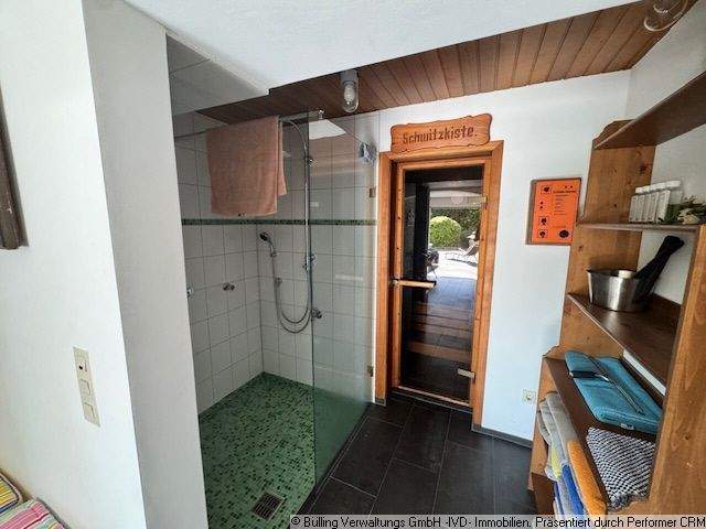 Mehrfamilienhaus, Wohnhaus Wetter Wengern - 8 Zimmer, 225 m&sup2;, 760.000&euro; | Angebot:25390672