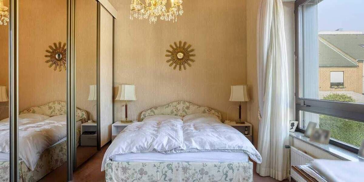 Einfamilienhaus Ratingen Ost - 5 Zimmer, 146 m&sup2;, 748.300&euro; | Angebot:25626962