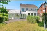 Einfamilienhaus Marl Alt-Marl - 650.000&euro; | Angebot:26841233