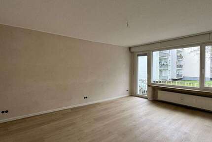 Wohnung Gevelsberg Klostermark - 3 Zimmer, 67 m&sup2;, 520&euro; | Angebot:25648311