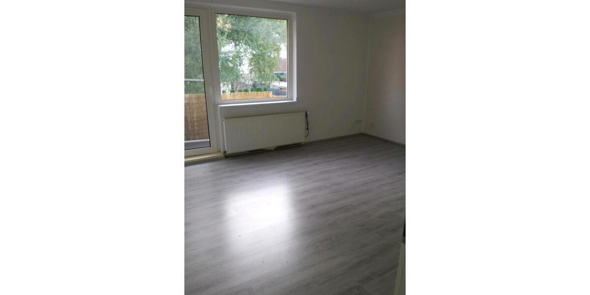 Etagenwohnung Bochum Werne - 3 Zimmer, 485&euro; | Angebot:22909683
