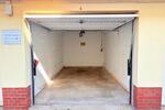 Etagenwohnung Essen Huttrop - 2 Zimmer, 56 m&sup2;, 155.000&euro; | Angebot:27438487