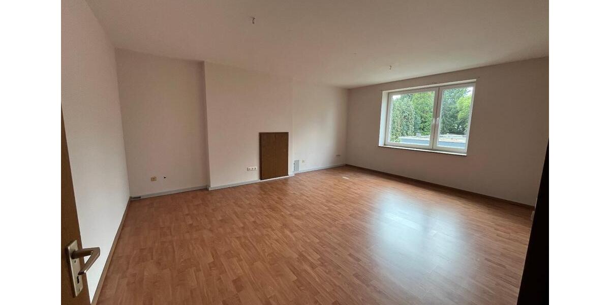 Gepflegte, ruhige Büroetage 85m² Essen - Leithe zimmer