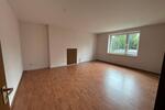 Gepflegte, ruhige Büroetage 85m² Essen - Leithe zimmer