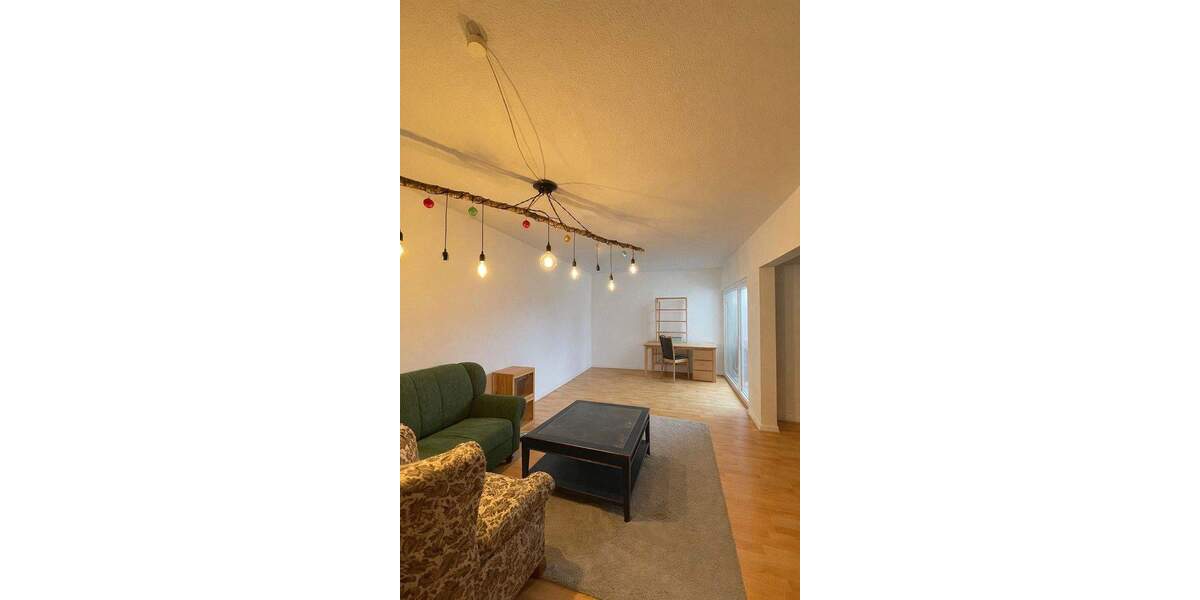 Etagenwohnung Essen Holsterhausen - 3 Zimmer, 69 m&sup2;, 700&euro; | Angebot:25571132