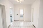 Etagenwohnung Essen Stadtbezirk IV - 4.5 Zimmer, 106 m&sup2;, 219.000&euro; | Angebot:26425133