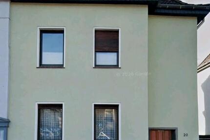 2 Zimmer Wohnung 2 zimmer