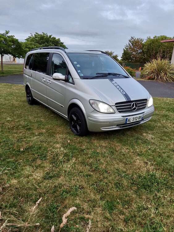 Viano