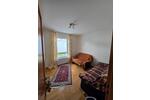 Doppelhaushälfte Essen Stadtbezirk IV - 6.5 Zimmer, 149 m&sup2;, 1.659&euro; | Angebot:25993241