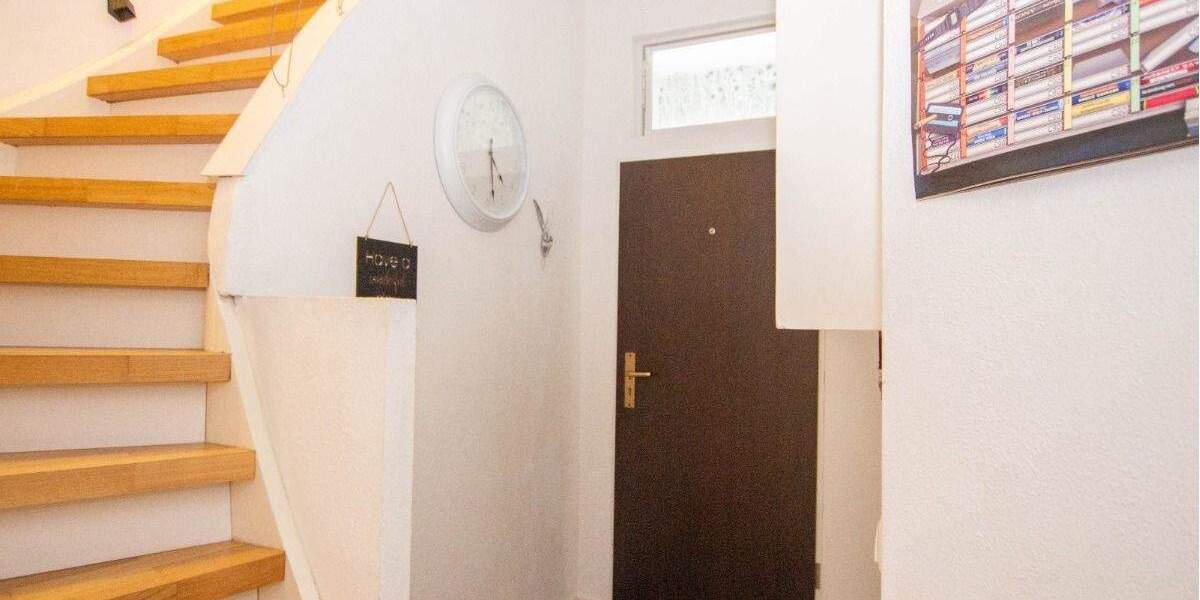 Mehrfamilienhaus, Wohnhaus Castrop-Rauxel Schwerin - 1 Zimmer, 390 m&sup2;, 410.000&euro; | Angebot:23953862