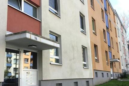 Wohnung Essen Stadtbezirk VII - 3 Zimmer, 72 m&sup2;, 573&euro; | Angebot:26569442