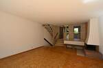 Reihenmittelhaus Essen Heisingen - 4 Zimmer, 127 m&sup2;, 480.000&euro; | Angebot:25726325