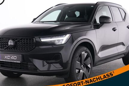 Volvo XC40 19.500 km 42.990 € Mülheim an der Ruhr 45472
