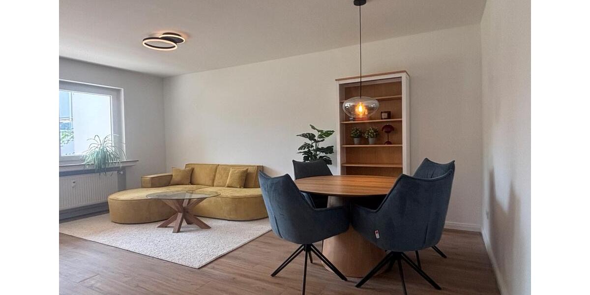 Etagenwohnung Ratingen Lintorf - 3 Zimmer, 76 m&sup2;, 1.550&euro; | Angebot:26216258