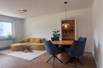 Etagenwohnung Ratingen Lintorf - 3 Zimmer, 76 m&sup2;, 1.550&euro; | Angebot:26216258