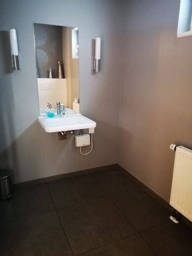 Gewerbeobjekt Velbert Mitte - 380.000&euro; | Angebot:25680187