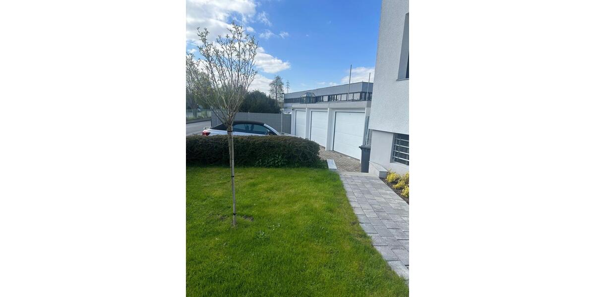 Mehrfamilienhaus, Wohnhaus Witten Rüdinghausen - 10 Zimmer, 260 m&sup2;, 1.090.000&euro; | Angebot:26889257