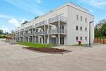 Erdgeschoßwohnung Bochum Bochum-Südwest - 2 Zimmer, 71 m&sup2;, 995&euro; | Angebot:26349662