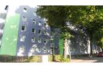 Etagenwohnung Duisburg Ruhrort - 2 Zimmer, 67 m&sup2;, 529&euro; | Angebot:26614028