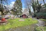 Einfamilienhaus Duisburg Beeck - 5 Zimmer, 126 m&sup2;, 295.000&euro; | Angebot:25688688