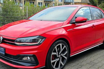 VW Polo 173.000 km 11.990 &euro; Herne (NRW) 44628