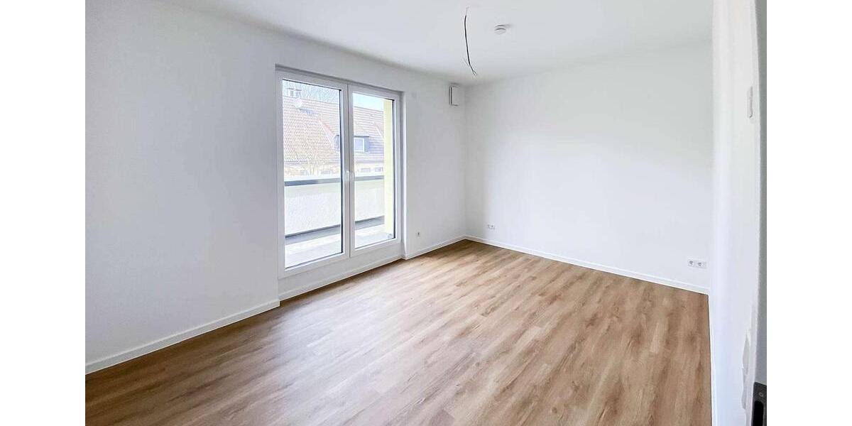 Einfamilienhaus Wetter (Ruhr) - 4 Zimmer, 126 m&sup2;, 1.760&euro; | Angebot:25539385