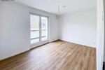 Einfamilienhaus Wetter (Ruhr) - 4 Zimmer, 126 m&sup2;, 1.760&euro; | Angebot:25539385
