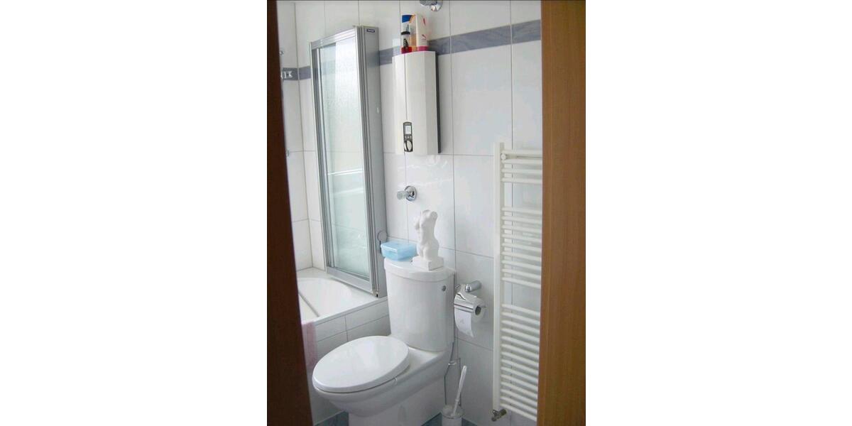 Dachgeschoßwohnung Oberhausen Alstaden - 3.5 Zimmer, 68 m&sup2;, 157.500&euro; | Angebot:25810230