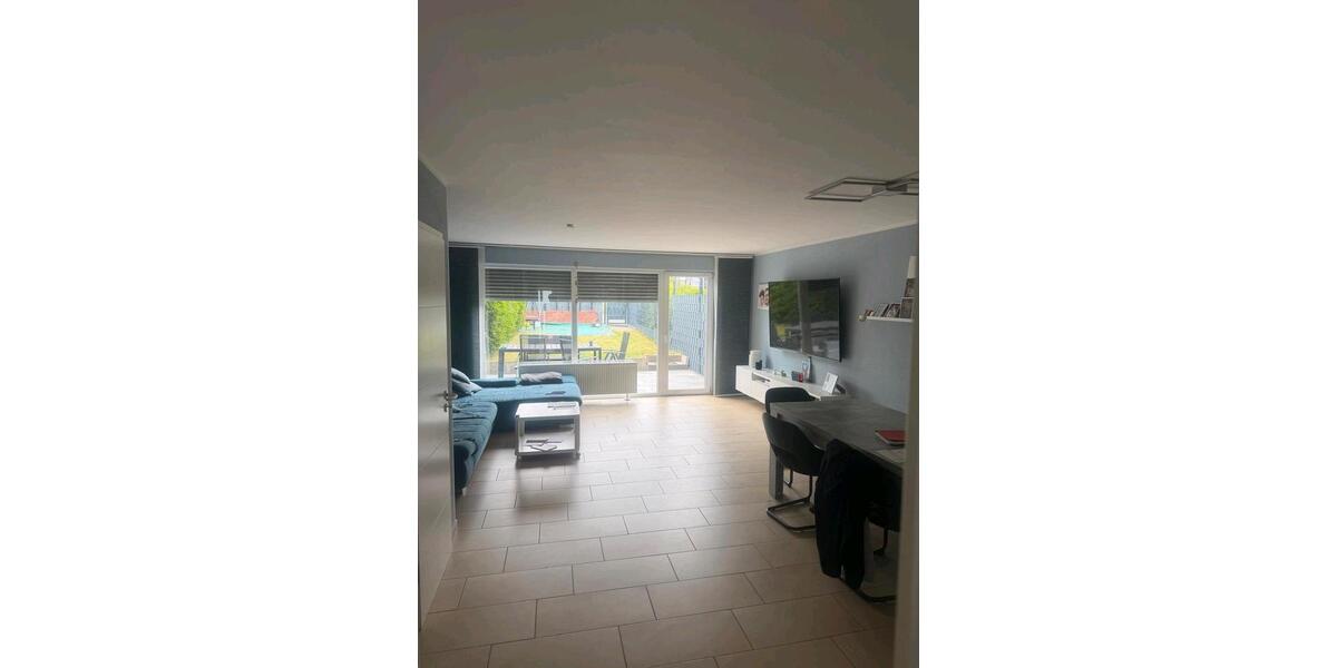 Reihenhaus Dortmund Mengede - 5 Zimmer, 116 m&sup2;, 389.000&euro; | Angebot:27108863