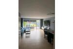 Reihenhaus Dortmund Mengede - 5 Zimmer, 116 m&sup2;, 389.000&euro; | Angebot:27108863