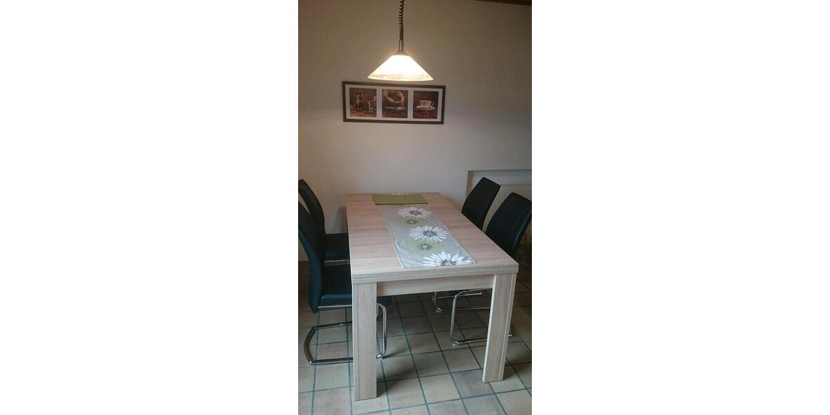 Etagenwohnung Olfen - 3 Zimmer, 65 m&sup2;, 16&euro; | Angebot:25901468