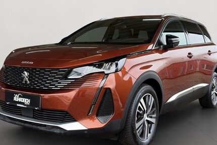 Peugeot 5008 24.700 km 24.990 &euro; Gelsenkirchen 45891